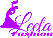 leelafashion: Men'S Fashion Scarves